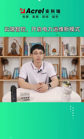 电表