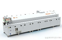 <b class='flag-5'>我国</b>首次<b class='flag-5'>突破</b>沟槽型碳化硅MOSFET<b class='flag-5'>芯片</b><b class='flag-5'>制造</b><b class='flag-5'>技术</b>：开启半导体产业新篇章