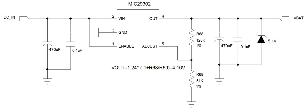 pcb