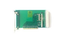 探索 PCI <b class='flag-5'>轉</b> <b class='flag-5'>PMC</b> 載<b class='flag-5'>板</b><b class='flag-5'>轉接卡</b>：連接不同<b class='flag-5'>接口</b>的<b class='flag-5'>橋梁</b>