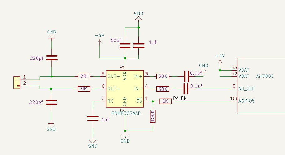 pcb