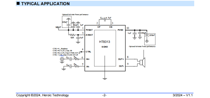 wKgaombX_l-AN6BfAAC2RP6_NR8048.png