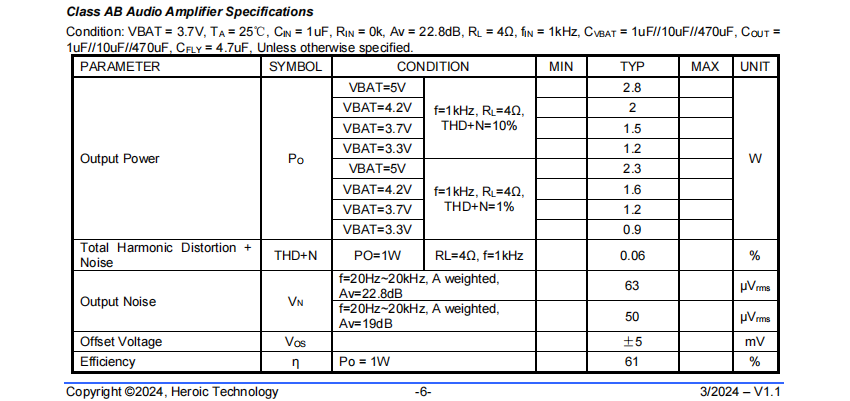 wKgaombYBc2AYa17AAFO9AfeGas495.png