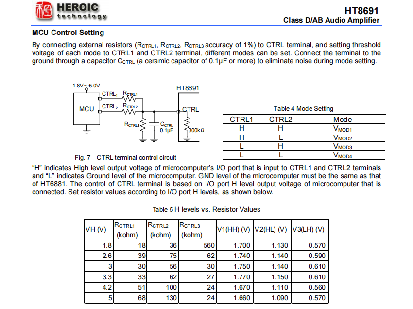 wKgaombYICqAc5NzAAIOB7mDTTI531.png