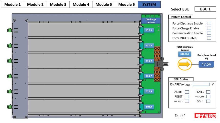 587823-fig-04.jpg?rev=89e76ddae5ff4a8d925756ccc68830d1&sc_lang=zh