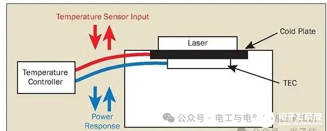 a20ce920-709a-11ef-8e70-92fbcf53809c.jpg