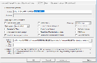 【GD32 MCU <b class='flag-5'>移植</b>教程】7、從 GD32<b class='flag-5'>F</b>10x <b class='flag-5'>移植</b><b class='flag-5'>到</b> GD32E<b class='flag-5'>103</b>