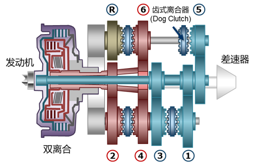 wKgaombZEZOANbPUAAFiN2v6Hg8055.jpg