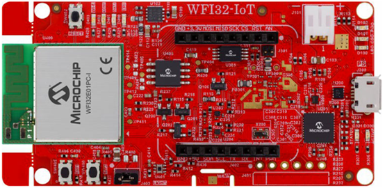 安富利IoTConnect平臺快速實(shí)現(xiàn)物聯(lián)網(wǎng)部署的理想之選