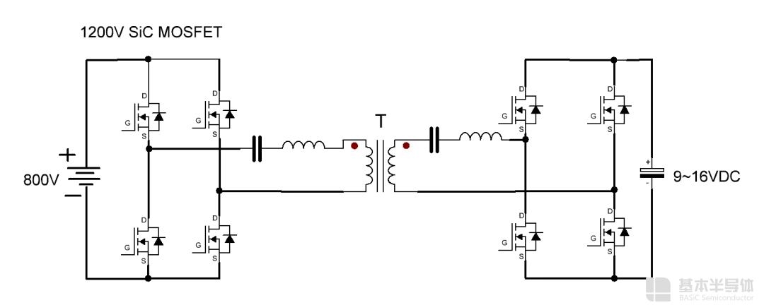 MOSFET