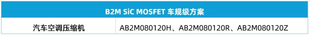 MOSFET