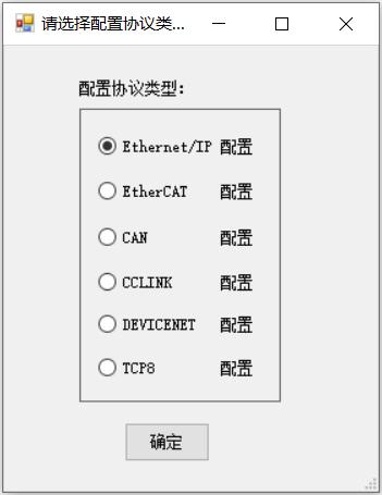 图片10.jpg