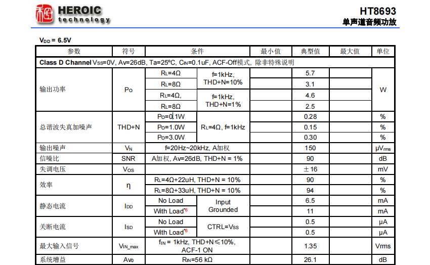 wKgaombZe3-ALcLAAAH5QPxU9Vw375.png