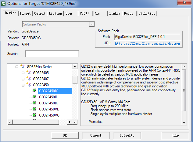 STM32