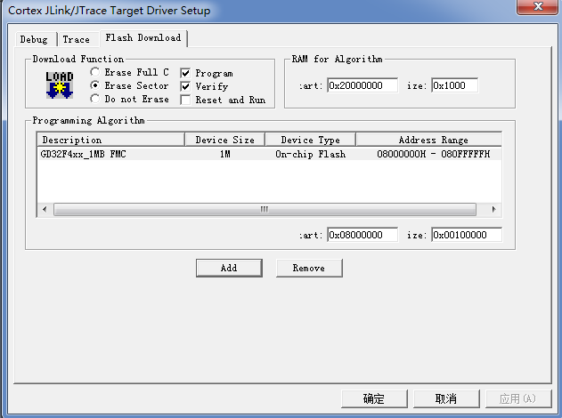 STM32