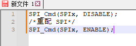 STM32