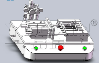 <b class='flag-5'>线</b><b class='flag-5'>束</b>接头<b class='flag-5'>气密性</b><b class='flag-5'>检测仪</b>的<b class='flag-5'>行业</b><b class='flag-5'>解决方案</b>