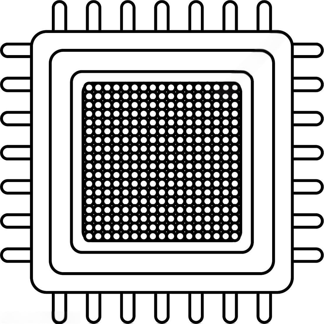 鴻道Intewell嵌入式實時操作系統(tǒng)X86架構(gòu)生態(tài)：Intel J6412