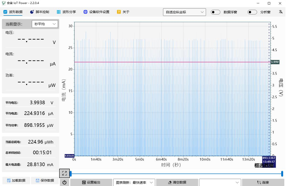 硬件设计