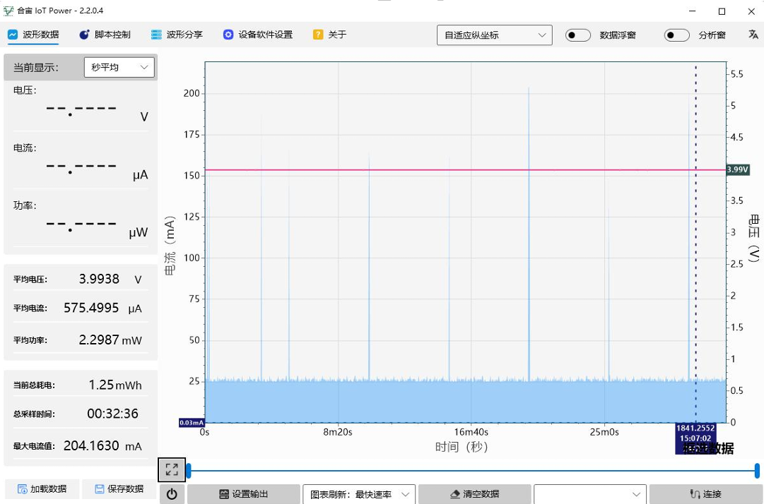 wKgaombatoeAS8gwAATZinpsWc8350.png