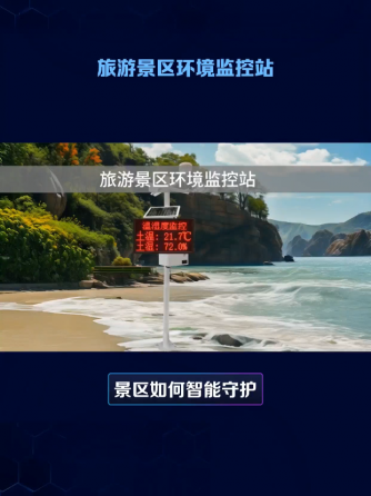 plc,物联网