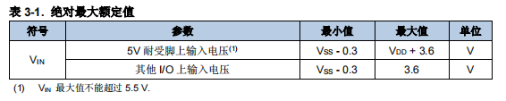 wKgaombburSARqVzAABE9hout-4623.png