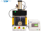 了解動力電池氣密性檢測設(shè)備的工作原理與優(yōu)勢