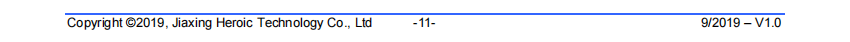 wKgaombcG9CAWttOAAAZC7b90Zg514.png
