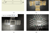 高壓放大器在介電彈性體折紙術<b class='flag-5'>軟體</b><b class='flag-5'>機器</b>人中的應用