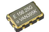 EPSON可編程差分晶振SG5032EAN應(yīng)用于<b class='flag-5'>工業(yè)</b><b class='flag-5'>攝像機</b>