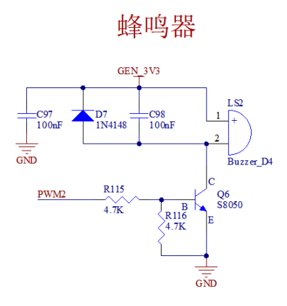 wKgaombemOWAT3pCAAB08ml1Tm0307.png