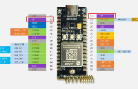 合宙4G模組<b class='flag-5'>Air780E</b><b class='flag-5'>開發(fā)板</b>使用手冊