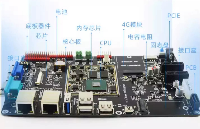 【北京迅為】iTOP-LS2K0500<b class='flag-5'>開發(fā)板</b>快速使用編譯環(huán)境<b class='flag-5'>ubuntu20.04</b>第一章加載迅為提供 <b class='flag-5'>Ubuntu20.04</b>