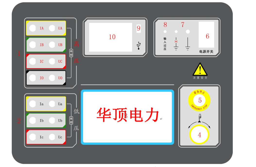 wKgaombfrPeAQU-GAAEhuN9KBpM465.png