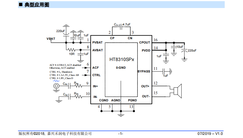 wKgaombf5KeAIcf7AAD5d1Quu-E509.png