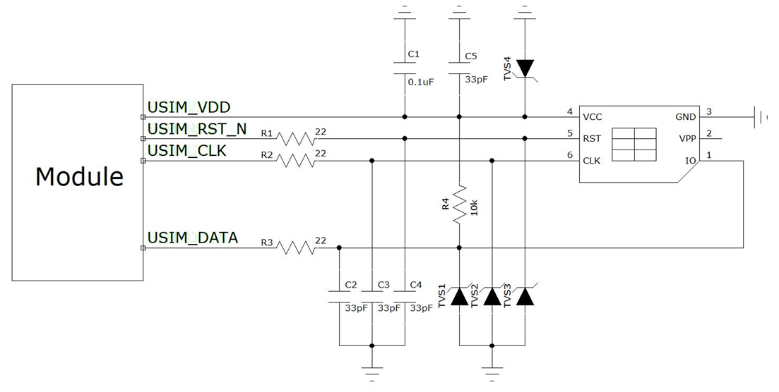 wKgaombf6VSAbTiRAAIitb-MYsg041.png