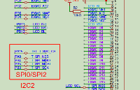 【GD32H757Z海棠派開發(fā)板使用手冊】第十五講 TFT-8080電阻屏屏觸摸實(shí)驗(yàn)