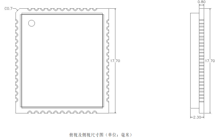 硬件开发