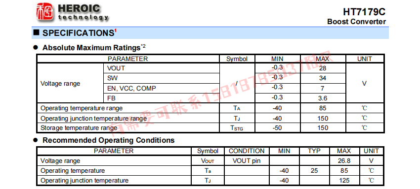 wKgaombgEViAT1WYAAGfP0Qo8m4857.png