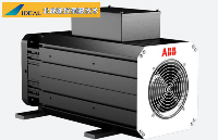 ABB HDS<b class='flag-5'>大功率</b><b class='flag-5'>永磁</b>同步伺服<b class='flag-5'>電機(jī)</b>的創(chuàng)新特性