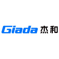 Giada杰和科技<b class='flag-5'>桌面</b><b class='flag-5'>云</b>終端Y-BOX S2拆機測評