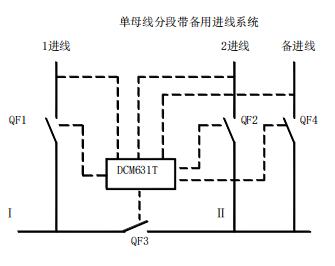 wKgZombr32GAaGnUAAVz8TqIU9U380.png