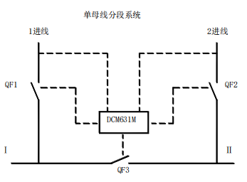 wKgZombr3x-ABQnCAAVvjx7gilI448.png