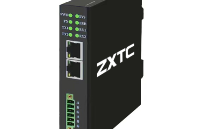 Profinet轉Modbus Rtu-TCP網關GSD文件怎么導入配置