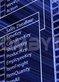 ASM掉線實(shí)例難掛，數(shù)據(jù)竟這樣恢復(fù)# oracle數(shù)據(jù)恢復(fù)

