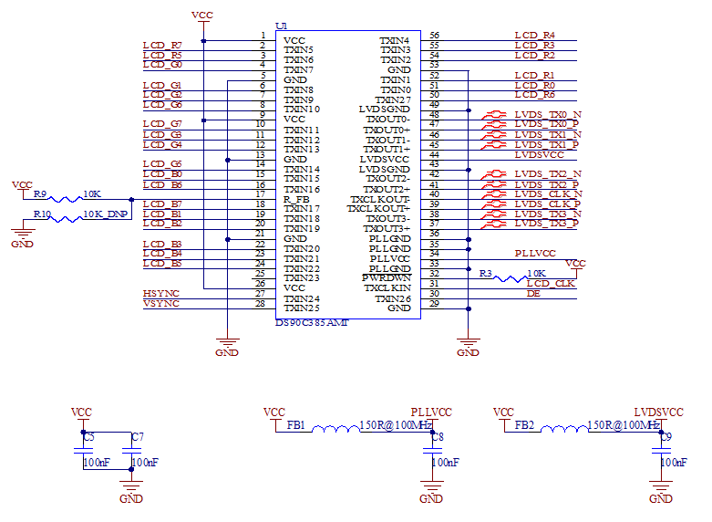 watermark,bucket_baidu-rmb-video-cover-1,image_YmpoL25ld3MvNjUzZjZkMjRlMDJiNjdjZWU1NzEzODg0MDNhYTQ0YzQucG5n,type_RlpMYW5UaW5nSGVpU01HQg==,w_20,text_QEVsZkJvYXJk,size_20,x_16,y_16,interval_2,color_FFFFFF,effect_softoutline,shc_000000,blr_2,align_1