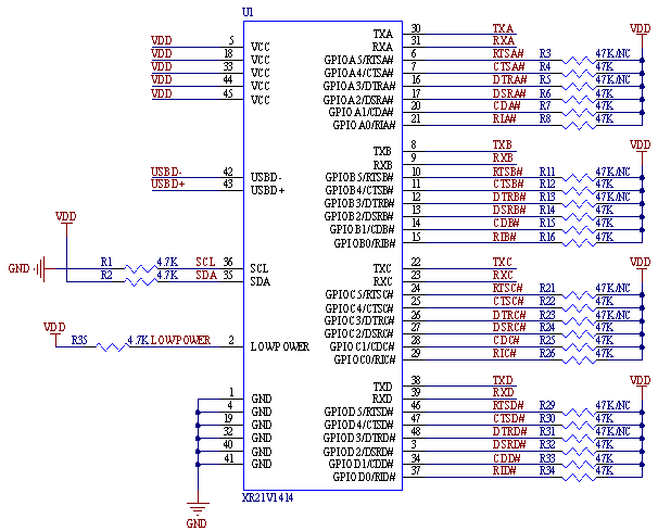 watermark,bucket_baidu-rmb-video-cover-1,image_YmpoL25ld3MvNjUzZjZkMjRlMDJiNjdjZWU1NzEzODg0MDNhYTQ0YzQucG5n,type_RlpMYW5UaW5nSGVpU01HQg==,w_16,text_QEVsZkJvYXJk,size_16,x_12,y_12,interval_2,color_FFFFFF,effect_softoutline,shc_000000,blr_2,align_1