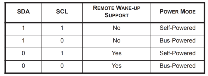 watermark,bucket_baidu-rmb-video-cover-1,image_YmpoL25ld3MvNjUzZjZkMjRlMDJiNjdjZWU1NzEzODg0MDNhYTQ0YzQucG5n,type_RlpMYW5UaW5nSGVpU01HQg==,w_17,text_QEVsZkJvYXJk,size_17,x_13,y_13,interval_2,color_FFFFFF,effect_softoutline,shc_000000,blr_2,align_1