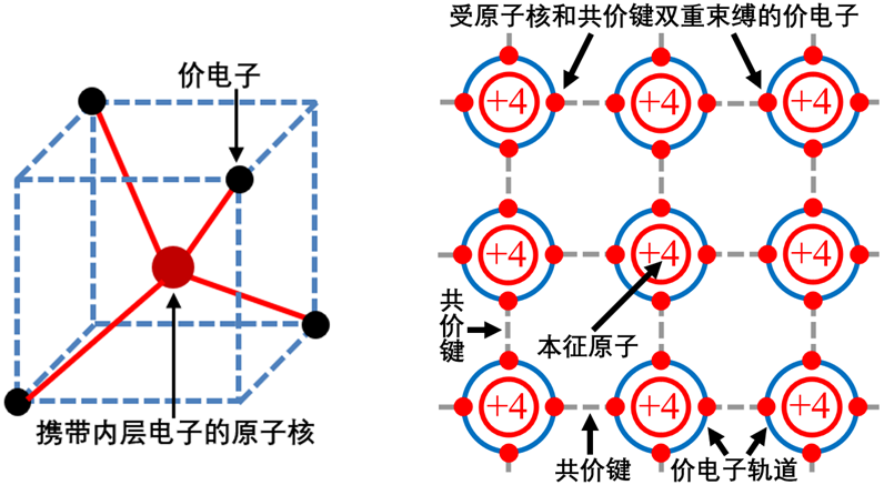 半导体