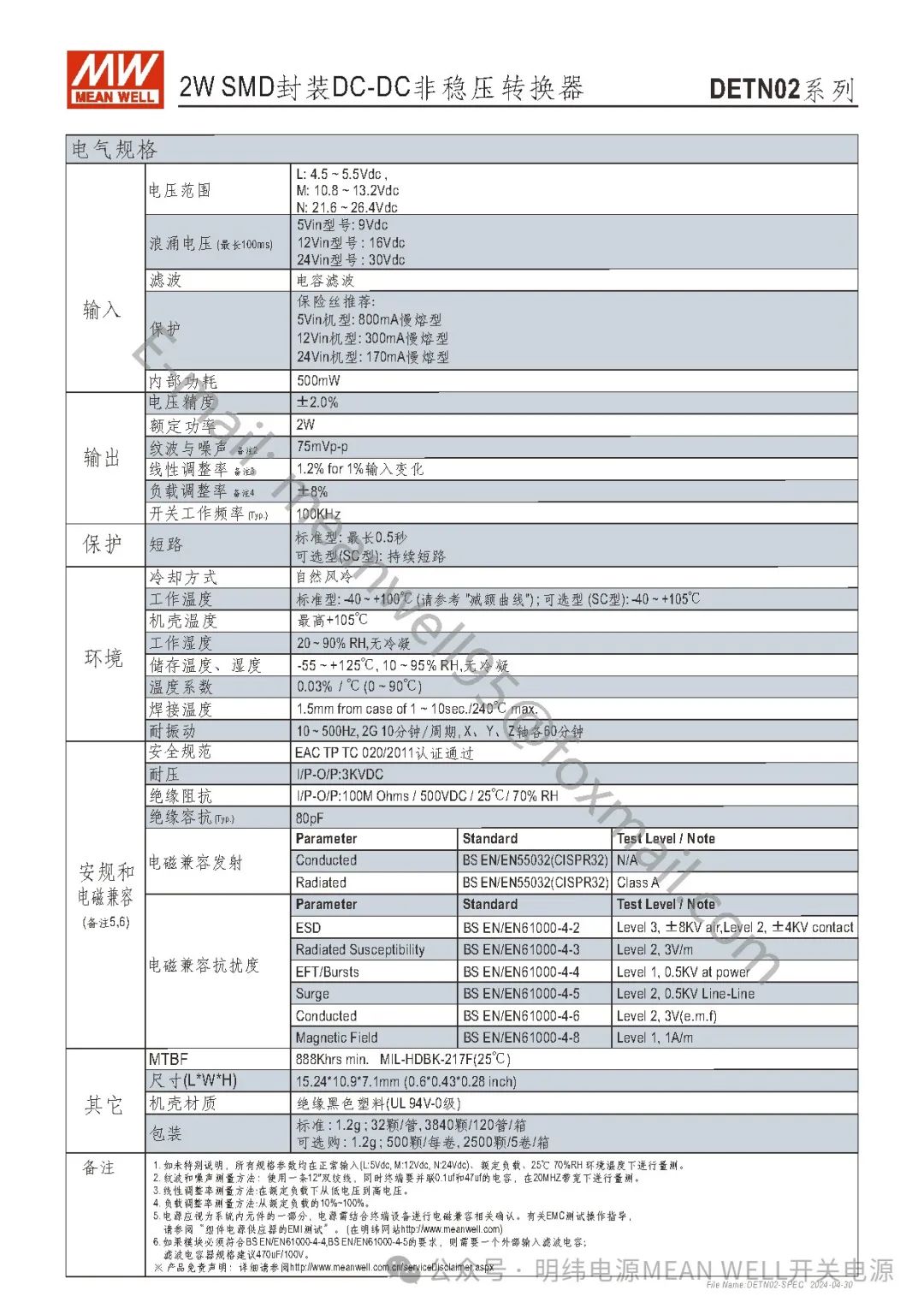 wKgaombiQXOAeo75AAOlU5DywaE687.jpg